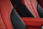 BMW M850i xDrive Gran Coupe 2019 года (NA)